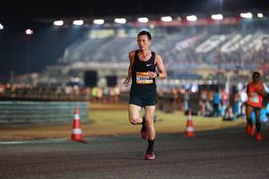 BIB: 
                            <button type="button" onclick="openModal(24104990)" class="btn btn-primary btn-sm float-right btn-popup" data-toggle="modal" data-target=".modal-high-quality">
                        <i class="fas fa-shopping-cart"></i> Add to Cart
                    </button>
                                            <button type="button" onclick="isThisMe(24104990, true)" class="btn btn-success btn-sm float-right btn-popup btn-isme hidden" data-toggle="tooltip" data-placement="bottom" title="นี่คือรูปของคุณใช่ไหม คลิกที่นี่เพื่อเอาเข้าอัลบั้ม">
                        <i class="fas fa-plus"></i> Add to album
                    </button>
                    <button type="button" onclick="isThisMe(24104990, false)" class="btn btn-warning btn-sm float-right btn-popup btn-isnotme hidden">
                        <i class="fas fa-ban"></i> Remove from album
                    </button>